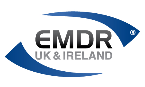 EMDR UKIRELAND logo regtrade